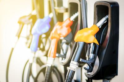 Impor BBM Satu Pintu Pertamina: Petaka SPBU Asing dan Ancaman Investasi?