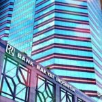 Pemerintah Injeksi Rp200 Triliun ke Bank! BRI Siap Jadi Mesin Kredit UMKM?