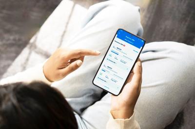 Jangan Sampai Ketinggalan! Investasi Syariah SR023: Kupon Menggiurkan Menanti di BRImo!