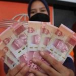 BSU Rp600 Ribu Cair! Cek Sekarang, Anda Termasuk Penerima? Jangan Sampai Hangus!