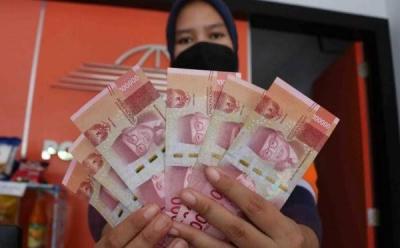 BSU Rp600 Ribu Cair! Cek Sekarang, Anda Termasuk Penerima? Jangan Sampai Hangus!