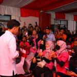 BSU Rp600 Ribu CAIR LAGI September 2025? Kabar Baik untuk Pekerja & Guru PAUD!