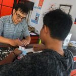 Gaji di Bawah UMR? Jangan Panik! Bantuan Rp600 Ribu Siap Masuk Rekeningmu!