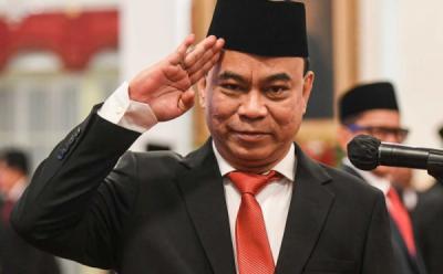 Terungkap! Harta Budi Arie Mencapai Ratusan Miliar Rupiah Setelah Tak Lagi Jadi Menteri, Kok Bisa?
