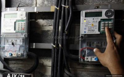 September 2025: Kejutan Diskon Listrik PLN 50%! Ini Cara Mendapatkannya!