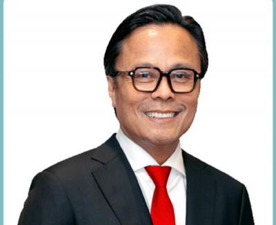 Kejutan! Prabowo Tunjuk Pengganti Erick Thohir di BUMN, Siapa Dia?