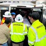 Tragedi Freeport: Dua Nyawa Melayang, Lima Pekerja Masih Tertimbun! Apa yang Sebenarnya Terjadi?