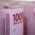 Lulusan D3 Bisa Kaya Raya? Ini Daftar Profesi Bergaji Fantastis yang Bikin Geleng Kepala!