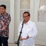 Terungkap! Biang Kerok Anak Muda Jakarta Ogah Nikah Bikin Geleng-Geleng Kepala!