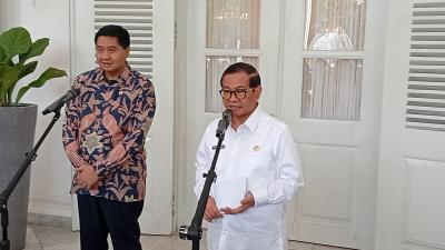 Terungkap! Biang Kerok Anak Muda Jakarta Ogah Nikah Bikin Geleng-Geleng Kepala!