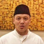 Dari Lintasan Balap ke Kursi Menpora? Intip Kekayaan Moreno Soeprapto yang Bikin Penasaran!