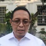 Terungkap! Segini Rupiah yang Masuk Kantong Hasan Nasbi Sebagai Pengawas Pertamina, Bikin Geleng Kepala?