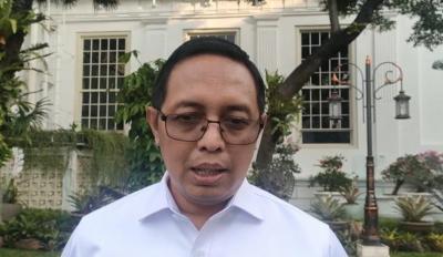 Terungkap! Segini Rupiah yang Masuk Kantong Hasan Nasbi Sebagai Pengawas Pertamina, Bikin Geleng Kepala?