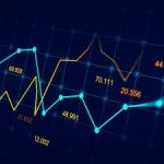 Kejutan Pasar! IHSG Terbang Tinggi di Sesi I, Ada Apa Gerangan?