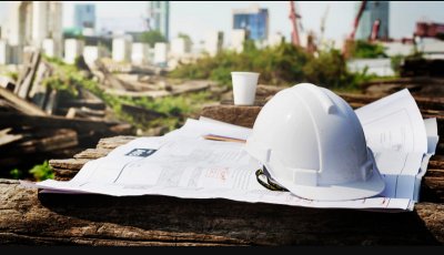 AHY Gebrak! Infrastruktur Dikebut, Jurang Pemisah Teratasi?