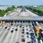 Siap-siap! 19 Proyek Tol Raksasa Senilai Ratusan Triliun Bakal Dibangun, Daerahmu Termasuk?