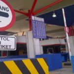 Terungkap! Tol Penghubung Bandara Soetta-PIK 2 Siap Buka Gerbang Tahun Depan!