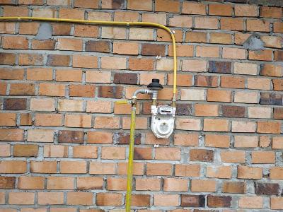 Gas Bumi Jadi Andalan! RI Genjot Infrastruktur Demi Energi Bersih dan Kurangi Impor LPG?