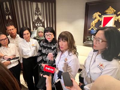 Lulusan Sarjana Banjir, Kok Masih Banyak yang Nganggur? Pengusaha Bongkar Fakta Pahit!