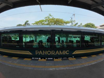 Revolusi Kereta Api: Digitalisasi KAI Bikin Penumpang Ketagihan!