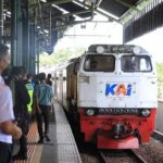 Terungkap! Utang Jumbo Kemenhub dari Jerman untuk Kereta Surabaya-Sidoarjo, Apa Dampaknya?