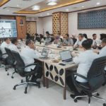 Harta Karun Laut RI Terancam Diambil Asing? KKP Siapkan Jurus Pamungkas!