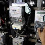 Kejutan September 2025! PLN Bagi-Bagi Diskon Tambah Daya, Begini Cara Klaimnya!