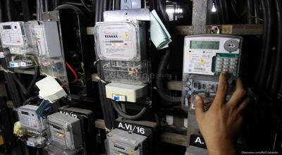 Kejutan September 2025! PLN Bagi-Bagi Diskon Tambah Daya, Begini Cara Klaimnya!