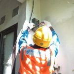 Kejutan September! Diskon Listrik PLN 50% Hangus Hari Ini? Jangan Sampai Ketinggalan!