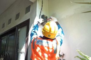 Jangan Sampai Ketinggalan! Diskon Tambah Daya PLN 50% di PLN Mobile, Begini Cara Klaimnya!