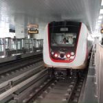 Geger! Mantan Bos OJK Pimpin LRT Jakarta, Ada Apa?
