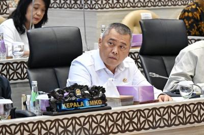 Kejutan Anggaran! Kemenhub Dapat Dana Segar Triliunan Rupiah, Untuk Apa Saja?