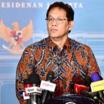 Terungkap! Gaji Ketua LPS Bikin Menteri Keuangan Gigit Jari? Selisihnya...