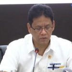 Operasi Senyap Dimulai! Menkeu Purbaya Geruduk Warung dan E-Commerce, Ada Apa dengan Rokok Ilegal?
