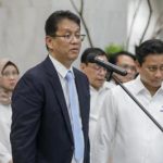 Geger! Sosok Ini Mendadak Jadi Kandidat Ketua LPS, Menkeu Ungkap Fakta Mengejutkan!