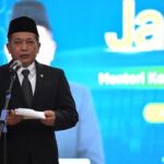 Koperasi Jadi Kunci! Mungkinkah Ekonomi Indonesia Terbang Tinggi hingga 8 Persen?