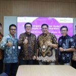 Dana Segar Rp40 Miliar Mengalir ke MNC Leasing Syariah, Impian Haji & Umroh Makin Dekat!