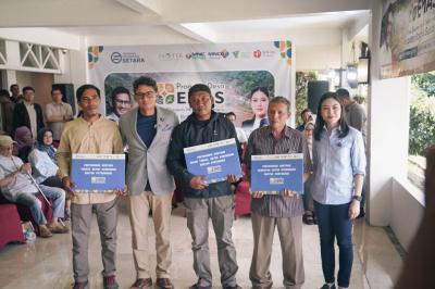 Terungkap! Taktik Kotor di Balik Gugatan Hukum: Benarkah Ada Upaya Mengulur Waktu dan Mengganggu Keadilan?