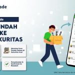 Rahasia Transfer Saham Terbongkar! Begini Cara Mudah Pindah ke MNC Sekuritas dan Raih Untung Maksimal