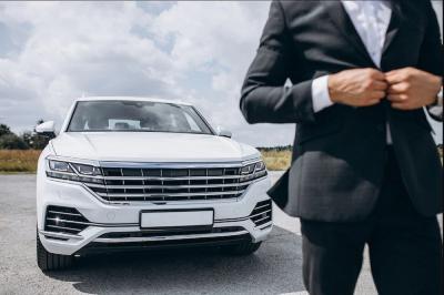 Juragan Gudang Garam Diterpa Badai PHK! Harta Kekayaannya Ikut Merosot?