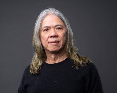 Rahasia Terungkap! Inilah 10 Konglomerat RI Penguasa Ekonomi 2025, Bukan Hanya Bankir & Juragan Batu Bara!