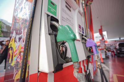 Terungkap! Rahasia Pertamina Jadi Tulang Punggung Ekonomi RI, Apa Perannya?