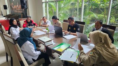 Gawat! Puluhan Perusahaan di Jawa Barat Terancam Sanksi, Ada Apa dengan Iuran BPJS Ketenagakerjaan?