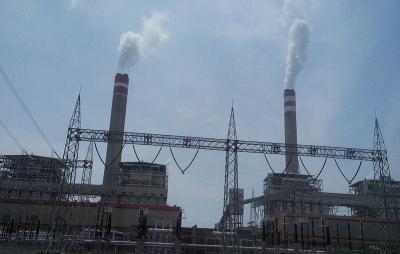 RUPTL Listrik Era Prabowo Terancam Ditunda! Ada Apa dengan Target 69,5 GW?