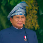 Terungkap! Jurus Prabowo Ciptakan Jutaan Lapangan Kerja Bikin Ekonomi RI Meroket?