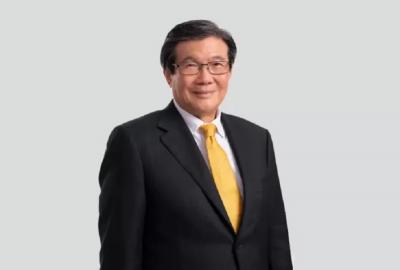 Terungkap! Daftar 10 Konglomerat RI Penguasa Ekonomi 2025, Total Kekayaan Bikin Melongo!