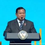 Prabowo Siapkan Kejutan Ekonomi! Jutaan Pekerjaan Baru Menanti Anda?