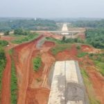 Jasa Marga Pilih-Pilih Proyek Tol Baru! Kenapa Hanya Jawa yang Jadi Prioritas?