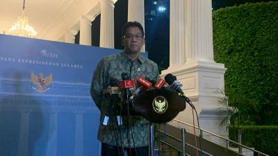 Prabowo Kejar Dolar "Parkir" di Luar Negeri: Kejutan Insentif Siap Guncang Pasar?