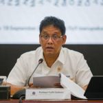 Deadline Sebulan! Menkeu Purbaya Ultimatum Dirjen: Subsidi BBM Molor, Jabatan Melayang!